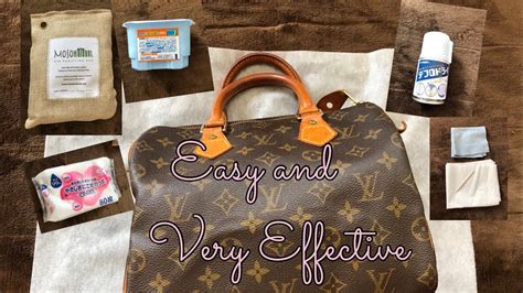 how to clean bottom of louis vuitton bag|who cleans louis vuitton handbags.